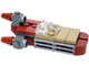 Landspeeder thumbnail
