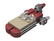 Landspeeder thumbnail