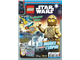 Naboo Starfighter thumbnail