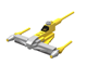 Naboo Starfighter thumbnail