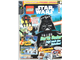 Probe Droid thumbnail