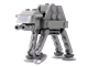 AT-AT thumbnail