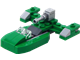Flash Speeder thumbnail