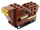 Sandcrawler thumbnail
