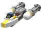 Y-Wing thumbnail