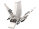 Imperial Shuttle thumbnail