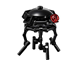 Probe Droid thumbnail