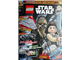Star Destroyer thumbnail