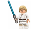 Luke Skywalker thumbnail