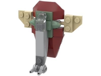 Lego 911945 online