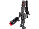 IG-88 thumbnail