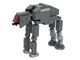 AT-M6 thumbnail