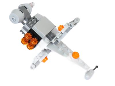 Lego 911950 best sale