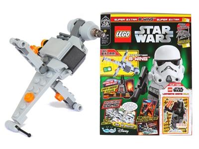 Lego 911950 best sale