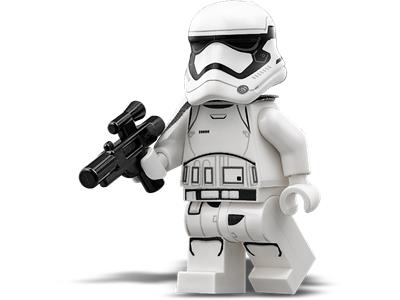 LEGO® Star Wars Figur 911951 Limited Edition First Order Stormtrooper 