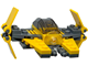 Jedi Interceptor thumbnail