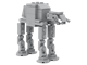 AT-AT thumbnail