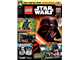 Mandalorian thumbnail