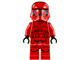 Sith Trooper thumbnail