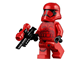 Sith Trooper thumbnail