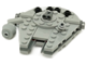 Millennium Falcon thumbnail