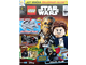 Millennium Falcon thumbnail