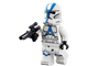 Clone Trooper thumbnail