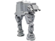 AT-AT thumbnail