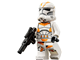 212th Clone Trooper thumbnail