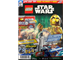 Y-Wing thumbnail