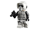 Scout Trooper thumbnail