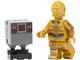 C-3PO and Gonk Droid thumbnail