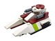 Republic Fighter Tank thumbnail