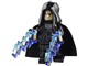 Emperor Palpatine thumbnail
