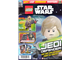 Chewbacca thumbnail