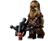 Chewbacca thumbnail