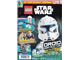 501st Specialist thumbnail