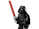 Darth Vader thumbnail
