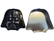 Darth Vader thumbnail