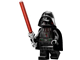 Darth Vader thumbnail