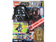 Darth Vader thumbnail