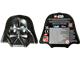 Darth Vader thumbnail