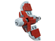 T-6 Jedi Shuttle thumbnail