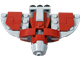 T-6 Jedi Shuttle thumbnail