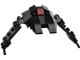 Inquisitor Transport Scythe thumbnail