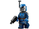 Mandalorian Nite Owl thumbnail