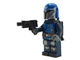Mandalorian Nite Owl thumbnail