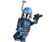 Mandalorian Nite Owl thumbnail