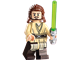 Qui-Gon Jinn thumbnail