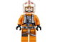 Luke Skywalker thumbnail